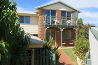 Coogee WA Accomodation