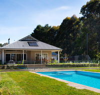 Cooinda - Tourism Cairns