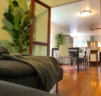 Cool Green Queenslander - Noosaville - Tourism Cairns