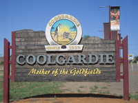 Book Coolgardie Accommodation Vacations Tourism Cairns Tourism Cairns