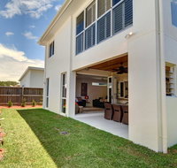 Coolum Street 41 Dicky Beach - Tourism Cairns