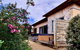 Coopers Ocean Cabin And Jacuzzi - thumb 1
