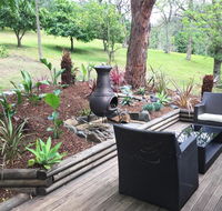 Copeland House - Tourism Cairns