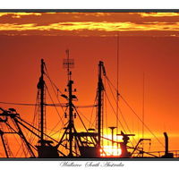 Copper Coast Hotel - Tourism Cairns
