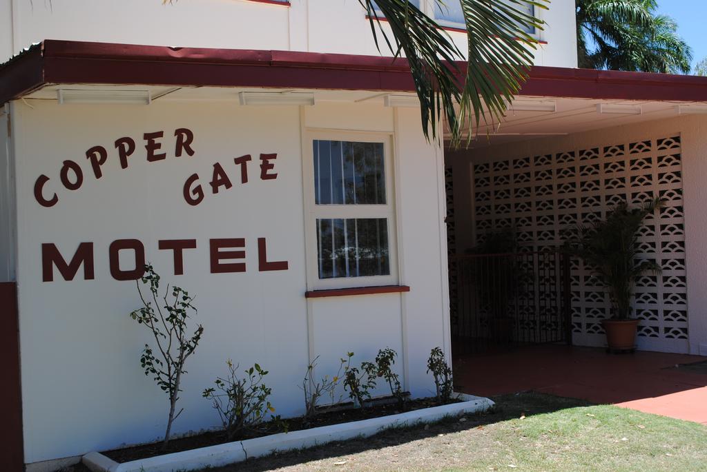 Townview QLD Tourism Cairns