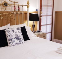 Coppers Hill Private Accommodation - Tourism Cairns