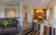Coral Coast Resort Accor Vacation Club Apartments - thumb 1