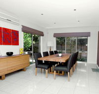 Coral Cove - Tourism Cairns