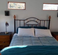 Corner Cottage Self Contained Suite - Geneva in Kyogle - Tourism Cairns