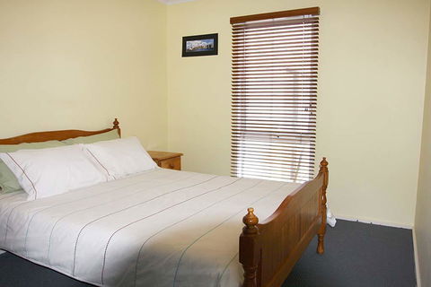 Corsair Breeze - Tourism Cairns 0