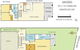 Cossies', 2/273 Corrie Parade - Stunning Views & Air Conditioned - thumb 3