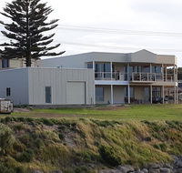 Costa Plenti Southend BnB - Tourism Cairns