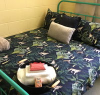 Cosy Bed  Breakfast - Tourism Cairns