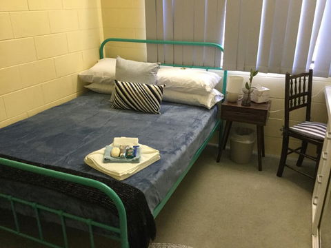 Cosy Bed And Breakfast - Tourism Cairns 0