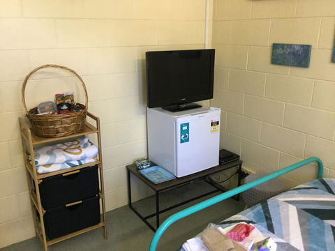 Cosy Bed And Breakfast - Tourism Cairns 2