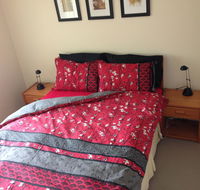 Cosy Home in Yandina - Tourism Cairns