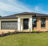 Cosy on Currawong - Tourism Cairns