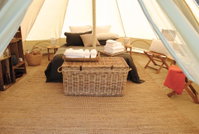 Book Yandoit Accommodation Vacations Tourism Cairns Tourism Cairns