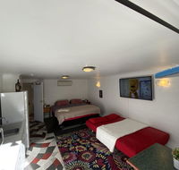 Cosy units convenient fit all needs - Tourism Cairns