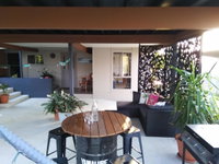 Book Worongary Accommodation Vacations Tourism Cairns Tourism Cairns