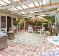 Cote d'Azur - Tourism Cairns