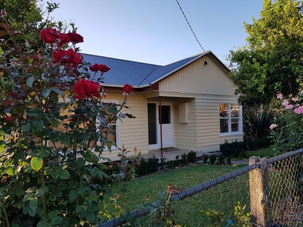 Lowden ACT Tourism Cairns