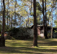 Cottages On Mount View - Tourism Cairns