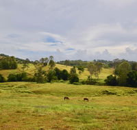 Country Breeze Farm Stay - Tourism Cairns