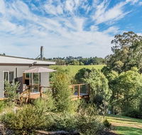 Country Getaway Neerim South - Tourism Cairns