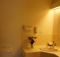 Country Motor Inn - Tourism Cairns