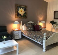 country retreat - Tourism Cairns