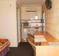 Country View Motel Ilbilbie - Tourism Cairns