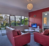 Cove Beach Apartment 1 - Tourism Cairns