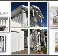 Cove Place Retreat - Luxury Accommodation Phillip Island - Tourism Cairns