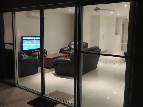 Cowell Holiday Accommodation With Harbour Views - Tourism Cairns 1