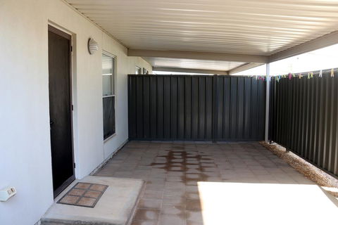 Cowell Holiday Accommodation With Harbour Views - Tourism Cairns 3