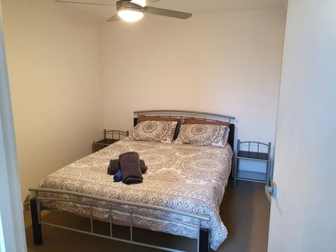 Cowell Holiday Accommodation With Harbour Views - Tourism Cairns 2