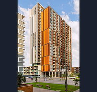 Cozy  Convenient 1Bdr Aparment  FREE parking - Tourism Cairns