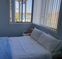 Cozy Beach Weekender - Tourism Cairns