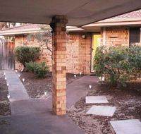 Cozy Stay  Purser Cove Near University Hospital  Transport - Tourism Cairns