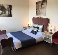 CozyStudioUnit in BeverlyHills Train Accessible - Tourism Cairns