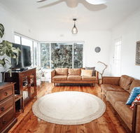 Craypot Cottage Port Campbell - Tourism Cairns