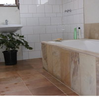 Book Majorca Accommodation Vacations Tourism Cairns Tourism Cairns