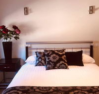 Creekside Apartment - Tourism Cairns