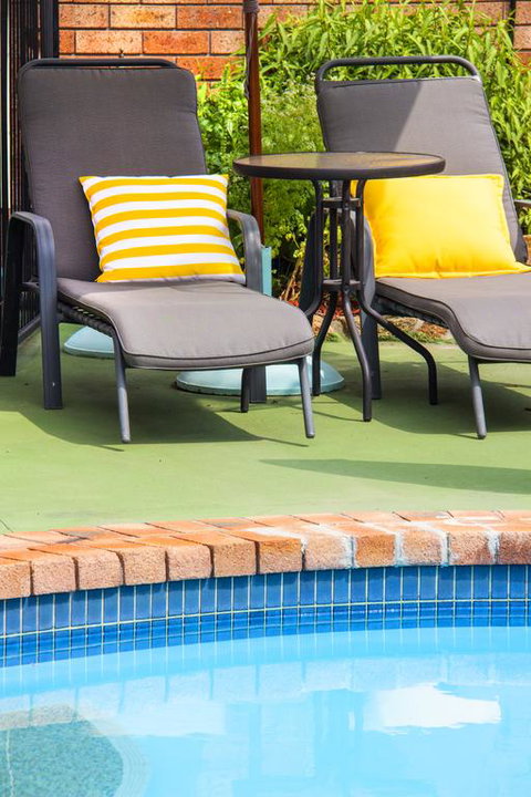 Crescent Motel Taree - Tourism Cairns 3