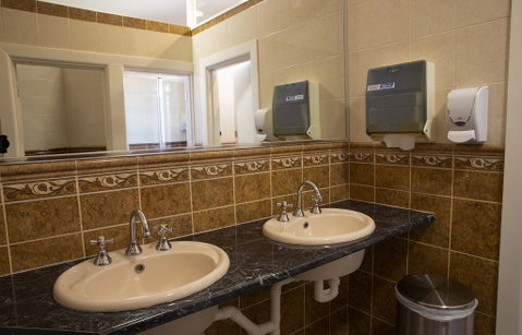 Criterion Hotel Gundagai - Tourism Cairns 2