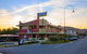 Criterion Hotel Gundagai - thumb 0