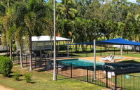 Book Mutarnee Accommodation Vacations Tourism Cairns Tourism Cairns
