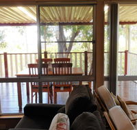 Cuckoo's Nest at South West Rocks - Tourism Cairns