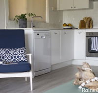 Cumbernauld 12 - 12/12 Terrigal Esp Terrigal - Tourism Cairns